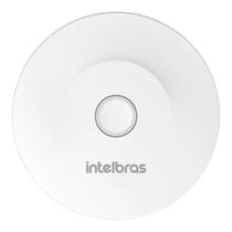 Central hub intelbras automação zigbee mca 1002 mibo smart