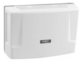 Central Impacta 68i Intelbras