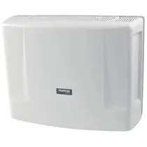 Central Intelbras De Comunicação Condominial Cp 352 Ramais Central Intelbras De Comunicação Condominial Cp 352 Ramais