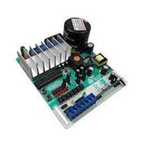 Central inversora new home- mkn Central inversora new home- mkn