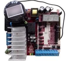 Central Inversora W40-CVS - nova mkn black Central Inversora W40-CVS - nova mkn black