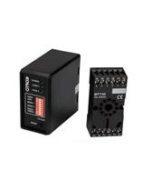 Central Laco Indutivo Citrox 2 Pontos CX-7602