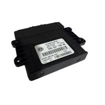 Central Módulo Cambio Automático Vw Golf Jetta 09G927749Aa Central Módulo Cambio Automático Vw Golf Jetta 09G927749Aa