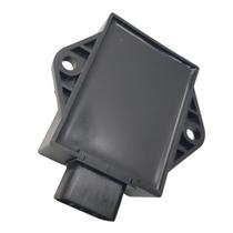 Central Módulo CDI Sundown STX 200 Trial / STX 200 Motard