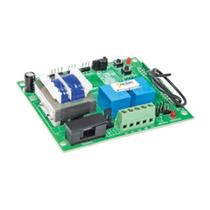 Central Motor Portão ACTON AC4 FLEX PE 4000