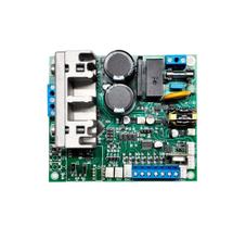 Central Motor Portão Eletrônico Triflex Full Range PPA