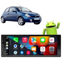 Central Multimidia 1 Din Ka 1998-2005 Carplay 2-32Gb