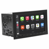 Central Multimidia 7 Jbl Legend 700 2 Din Carplay Android Central Multimidia 7 Jbl Legend 700 2 Din Carplay Android