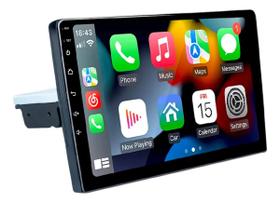 Central Multimidia 9 Pol 1 Din Android OctaCore 2/32GB - KX3 KRC5001 Central Multimidia 9 Pol 1 Din Android OctaCore 2/32GB - KX3 KRC5001