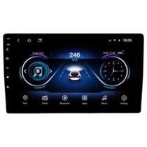 Central Multimidia 9pol 2Din 2GB 32GB Android 13 Carplay Android Auto