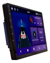 Central Multimídia Adak Mtk8227 Play-10232/g2