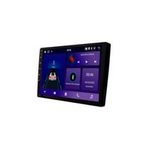 Central Multimidia Adak Play-9232 9 Polegadas Universal