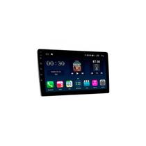 Central Multimídia Aikon Próton P9 Universal Android