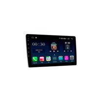 Central Multimídia Aikon Próton X9 Universal Android