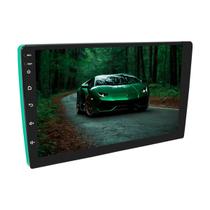 Central Multimidia Android 14 OctaCore 4/64GB Internet 4G - Link 8S 09464 Adak