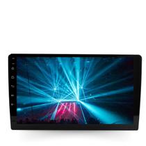 Central Multimídia Android 9 Polegadas H-Tech HT-9220 +Wi-fi