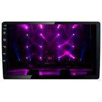 Central Multimídia Android 9 Polegadas H-Tech HT 9922