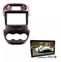 Central Multimidia Android E-tech 9 Polegada Ranger 13 a 15