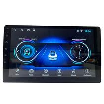 Central Multimidia Android KX3 KRC5010 Bluetooth GPS 64GB