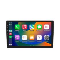 Central multimidia android octacore 4x64gb chip 4g taytech