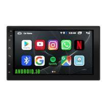 Central Multimidia Android Tela 7" First Option