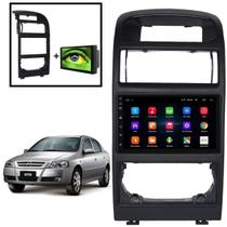 Central Multimídia Astra Ar Digital 1998 a 2012 Mp5 7 Polegadas Android Gps Bluetooth Câmera Ré Central Multimídia Astra Ar Digital 1998 a 2012 Mp5 7 Polegadas Android Gps Bluetooth Câmera Ré