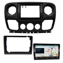 Central Multimidia Car Play E-tech 9 Polegada Duster 10 a 22 Central Multimidia Car Play E-tech 9 Polegada Duster 10 a 22