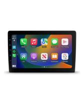 Central Multimídia Corolla Fielder - Top de Linha