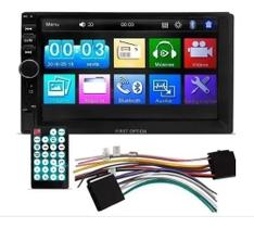 Central Multimidia Do Chevrolet -cobalt -spin Ônix Prisma Central Multimidia Do Chevrolet -cobalt -spin Ônix Prisma