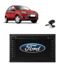 Central Multimidia Dvd Fiesta 2005 a 2011 Tv E Gps Central Multimidia Dvd Fiesta 2005 a 2011 Tv E Gps