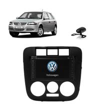 Central Multimidia Dvd Gol G4 Tv E Gps Central Multimidia Dvd Gol G4 Tv E Gps