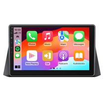 Central multimídia EONON HAC2X7A 10,1" Wireless CarPlay Android 14 Central multimídia EONON HAC2X7A 10,1" Wireless CarPlay Android 14
