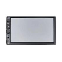 Central Multimidia Evolve Gp348 7 Capacitiva Com... Central Multimidia Evolve Gp348 7 Capacitiva Com...