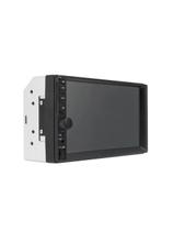Central Multimidia Evolve GP348 7 Capacitiva Com...