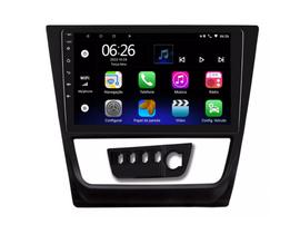 Central Multimidia Gol G6 Voyage Android 13 2gb Wifi 9p Gps