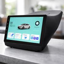 Central Multimídia ix35 Android 12 Adak 2GB 64GB CarPlay 10P