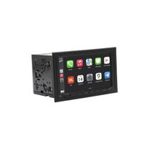 Central Multimidia Jbl Legend 700 Android Carplay 7 Pol 2din Central Multimidia Jbl Legend 700 Android Carplay 7 Pol 2din