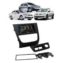 Central Multimídia MP5 2 Din Roadstar RS404BR 7" Espelhamento BT USB SD AUX + Câmera de Ré Borboleta + Moldura 2din Central Multimídia MP5 2 Din Roadstar RS404BR 7" Espelhamento BT USB SD AUX + Câmera de Ré Borboleta + Moldura 2din