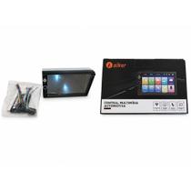 Central Multimídia MP5 Aiker ACM-5071 7 Pol Bluetooth Central Multimídia MP5 Aiker ACM-5071 7 Pol Bluetooth