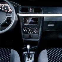 Central Multimídia Mp5 Meriva Câmera Bluetooth Espelhamento