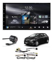 Central Multimidia Onix Joy 7 - Top De Linha