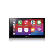 Central multimídia Pioneer DMH-A5650BT Central multimídia Pioneer DMH-A5650BT