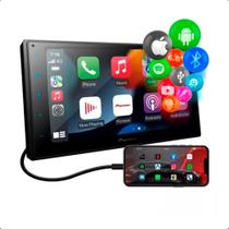 Central Multimídia Pioneer DMH-Z6380TV 6,8 TV Wifi Bluetooth Central Multimídia Pioneer DMH-Z6380TV 6,8 TV Wifi Bluetooth