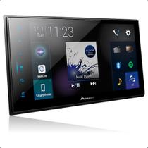 Central Multimídia Pioneer DMH-ZS8280TV 8" Chassi Modular WebLink