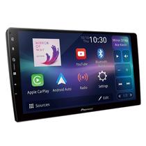 Central Multimidia Pioneer DMHAP6650BT 9Pol Wifi BT Android