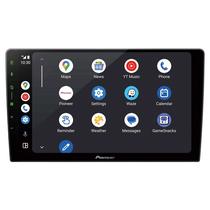 Central Multimidia Pioneer DMHAP6650BT 9Pol Wifi BT Android