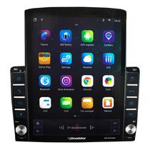 Central Multimidia RoadStar 9.7 RS9700BR Pro Line FM USB BT GPS