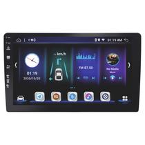 Central Multimidia RoadStar 9 RS920BR Pro Line BT WIFI GPS