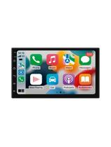 Central Multimidia Roadstar Android Com Carplay 7 -
