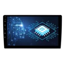 Central Multimidia RoadStar RS1025BR Com IA PRO LINE FM BT WIFI GPS Central Multimidia RoadStar RS1025BR Com IA PRO LINE FM BT WIFI GPS